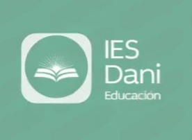 IESdani